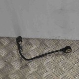 Senzor de detonație motor AUDI A6 Avant 4F5, C6 2008 OEM: 079905377E | 2241269