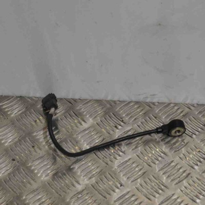 Senzor de detonație motor AUDI A6 Avant 4F5, C6 2008 OEM: 079905377E | 2241269 foto