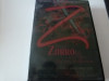 Zorro (germana), DVD, Altele