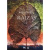 Rajz&aacute;s - Bertalan Tivadar