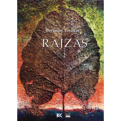 Rajz&amp;aacute;s - Bertalan Tivadar foto