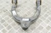 Braț superior st&acirc;nga față TESLA MODEL 3 2021 OEM: 1044321-00-J 17042318