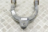 Braț superior st&acirc;nga față TESLA MODEL 3 2021 OEM: 1044321-00-J 17042318