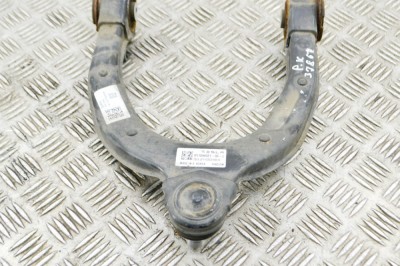 Braț superior st&amp;acirc;nga față TESLA MODEL 3 2021 OEM: 1044321-00-J 17042318 foto