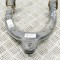 Braț superior st&acirc;nga față TESLA MODEL 3 2021 OEM: 1044321-00-J 17042318