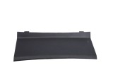 Ornament consola centrală JAGUAR F-PACE X761 2016 OEM: GX73-04752-A 22799446