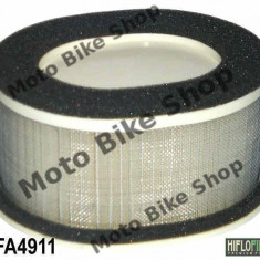 MBS Filtru aer Yamaha FZS1000, Cod OEM 5LV-14451-00, Cod Produs: HFA4911