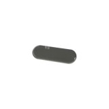 Cap pentru frigider BOSCH 00632820 BALAY SIEMENS Original