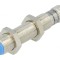 Senzor Inductiv PNP NO 0-4mm 10-30VDC M12 IP67 200mA