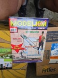 Modelism International nr.3/2006