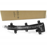 Semnalizare Oglinda Dreapta Oe Audi R8 42 2007-2015 8J0949102