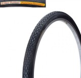 Anvelopa Bicicleta 26x1.75 VRB208 Antipana Cauciuc 26&quot; x 1.75