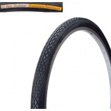 Anvelopa bicicleta 26X1,75 Vrb208, antipana Cod:OVR12604