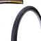 Anvelopa bicicleta 26X1,75 Vrb208, antipana Cod:OVR12604