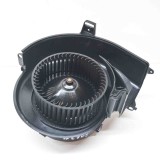 Ventilator aeroterma VOLVO XC60 II 246 2017 OEM: DG577007,F011500123,0130309506