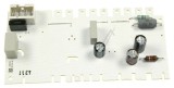 MODUL ELECTRONIC 611391700 LIEBHERR
