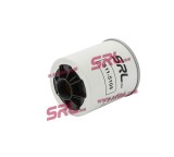 Filtru combustibil Volvo S40, 1995-2004, S60, 2000-2010, S80, 1998-2008, V40, 1995-2004, V70, 1999-2008, Xc70, 1997-2007, Xc90, 2002-2014, SRLine