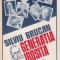 Generatia irosita- Memorii