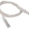 Bujie aprindere aragaz Plita incorporabila Electrolux EGD6576NOK,3570698047