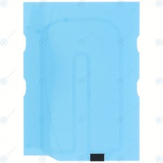 Samsung Galaxy J2 Pro 2018 (SM-J250F) Afișaj autocolant LCD interior GH81-15206A