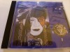 The great spirit -CD