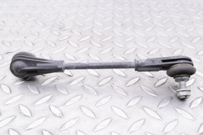 Bieleta stabilizatoare dreapta față BMW i3 I01 2018 OEM: 6862858 27530534 foto