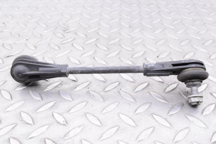 Bieleta stabilizatoare dreapta față BMW i3 I01 2018 OEM: 6862858 27530534