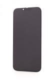 Display LCD iPhone 13 Pro Max, Incell COF, ZY, Piese Schimb Telefon, Ecran Inlocuire