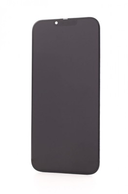 LCD iPhone 13 Pro Max, Incell COF, ZY foto