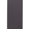 LCD iPhone 13 Pro Max, Incell COF, ZY