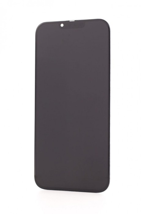 LCD iPhone 13 Pro Max, Incell COF, ZY