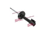 Amortizor gaz SRLine, punte fata, pentru Opel Combo (94-01), Corsa A (83-93), Corsa B (93-00), Tigra (94-01), OE 344211