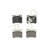 Placute frana PEUGEOT 106 I 1A 1C ATE 13046040422