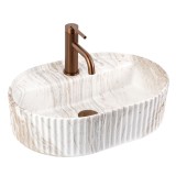 Lavoar pe blat Rea Marcela 50 Kallisto