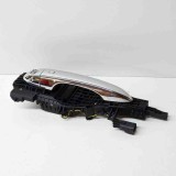 M&acirc;ner exterior ușă dreapta față MASERATI GHIBLI M157 2016 OEM: 68211281AC,P68211281AC 13981081