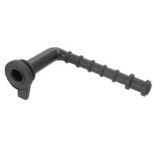 Furtun ulei drujba compatibil Stihl 044, MS 440, MS 460