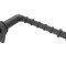 Furtun ulei drujba compatibil Stihl 044, MS 440, MS 460