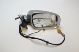 Oglinda laterală dreapta VW PHAETON 3D_ 2009 OEM: 3D2857508BM 2088874