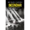 Incendiar, Michael Cannell