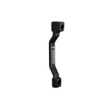 Adaptor montaj pentru etrier frana Shimano SM-MA90-F180P/P, Suruburi (Lung X 1,... Cod:ISMMA90F180PPC