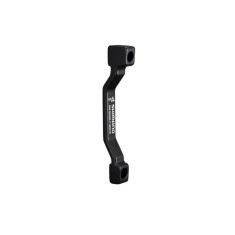 Adaptor montaj pentru etrier frana Shimano SM-MA90-F180P/P, Suruburi (Lung X 1,... Cod:ISMMA90F180PPC
