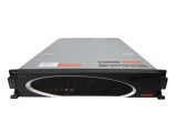 Riverbed Steelhead CX-5055 cu două surse de alimentare, fără HDD, fără sistem de operare CXA-05055-B010