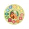 Ceas sortator, Orange Tree Toys