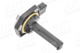 AIC 56967 Calitatea originală AIC senzor,nivel ulei motor