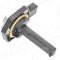 AIC 56967 Calitatea originală AIC senzor,nivel ulei motor