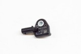 BMW i8 I12 2014 OEM: 9196100 SKU: 12212046