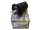 Filtru combustibil OE Renault Clio 2, Megane 2, Kangoo, Thalia, Suzuki Jimny, Nissn Almera, Cube, Juke, Micra, Note, Tiida original 7701062190, Rapid