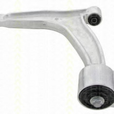 Bascula / Brat suspensie roata FIAT CROMA (194) (2005 - 2016) TRISCAN 8500 24538