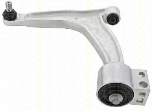 Bascula / Brat suspensie roata FIAT CROMA (194) (2005 - 2016) TRISCAN 8500 24538