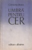 CONSTANTA BUZEA - UMBRA PENTRU CER